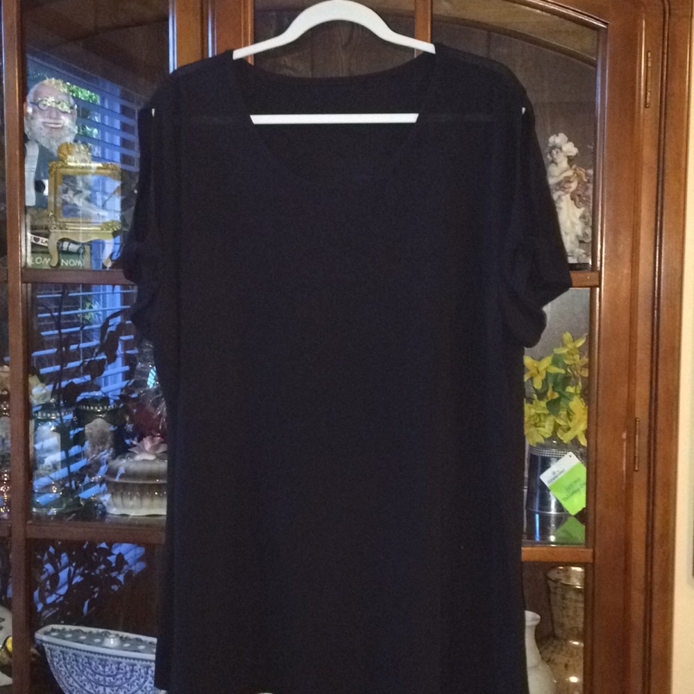 SOLD